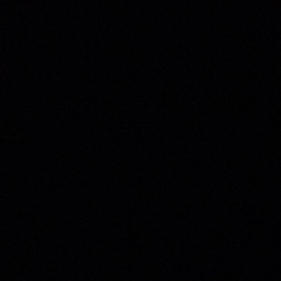 Meet your Posher, Zayan - Picture 1 of 1